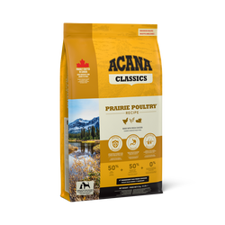 null - Product thumbnail 1.0